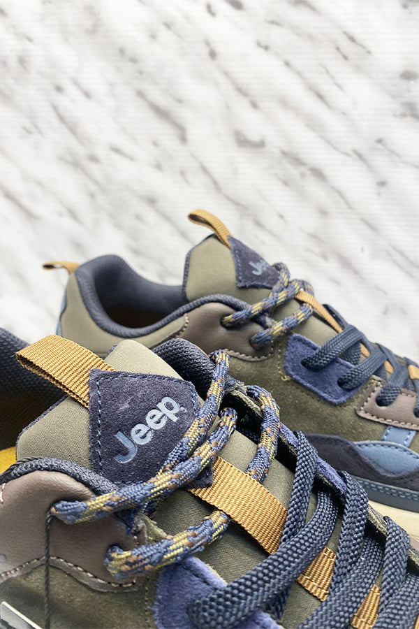 Sneakers-2