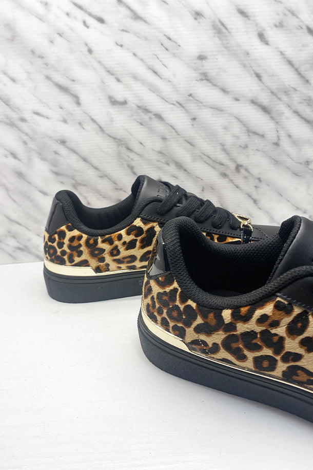 Sneakers-3