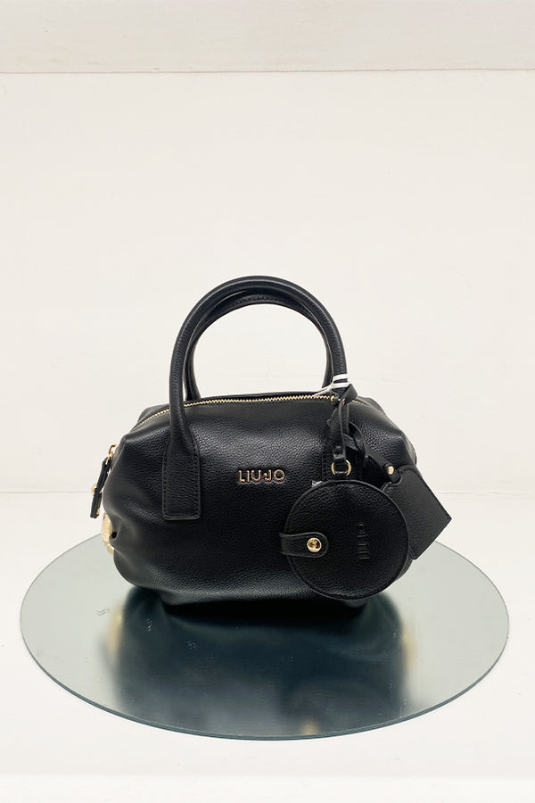 Borsa