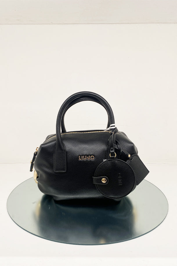 Borsa-1