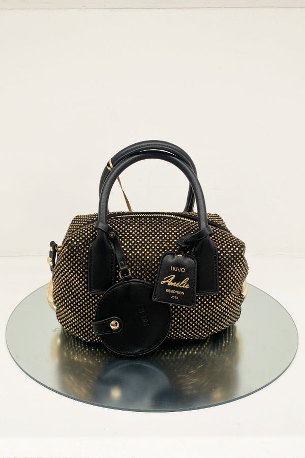 Borsa