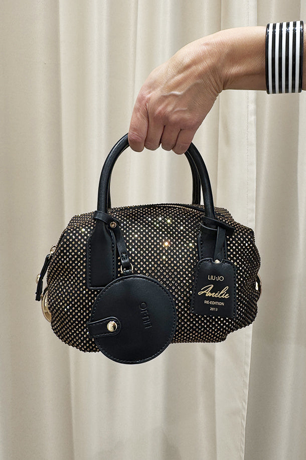Borsa-1