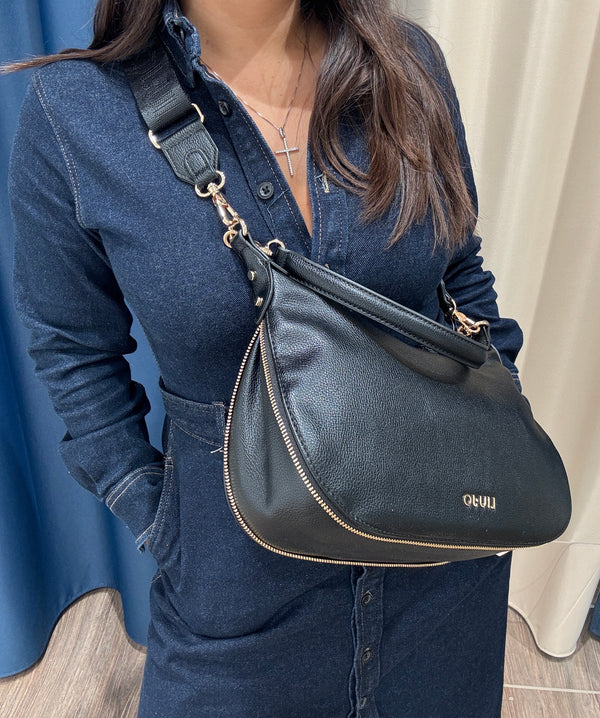 Borsa
