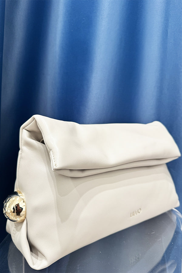 Borsa
