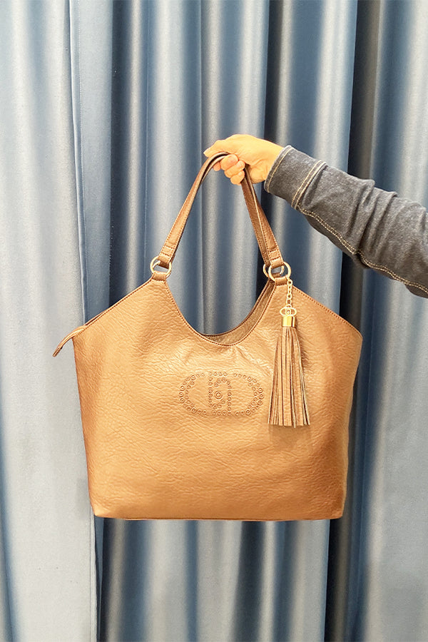 Borsa