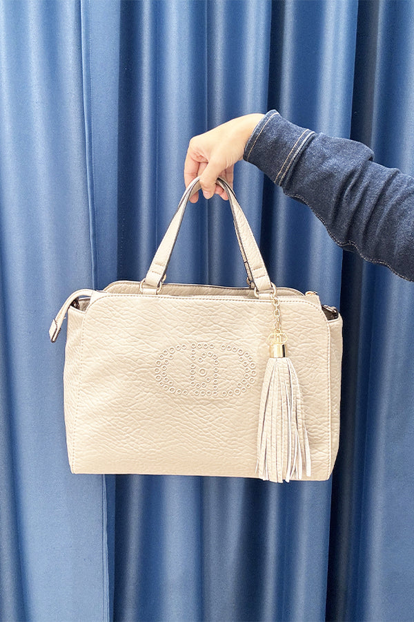 Borsa