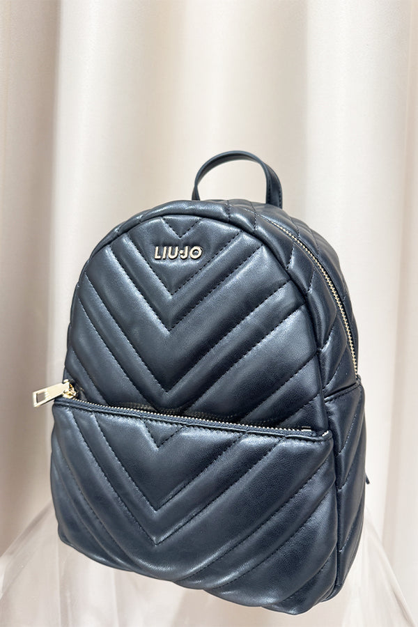 Zaino