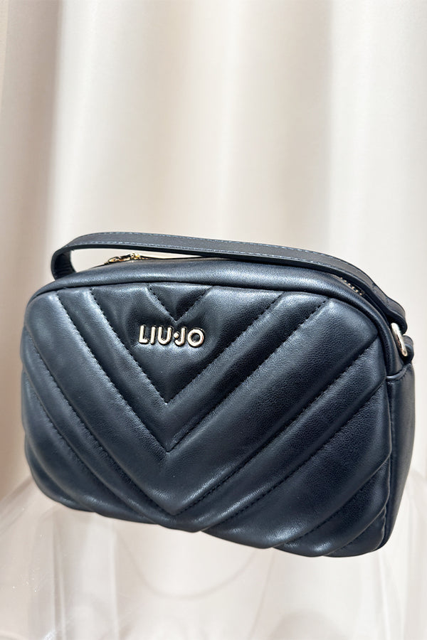 Borsa