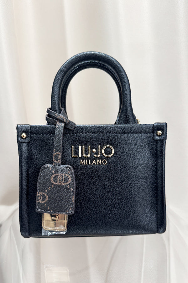 Borsa