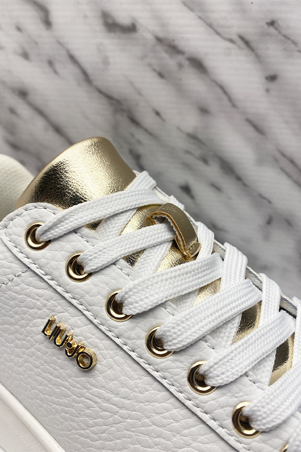 Sneakers-2