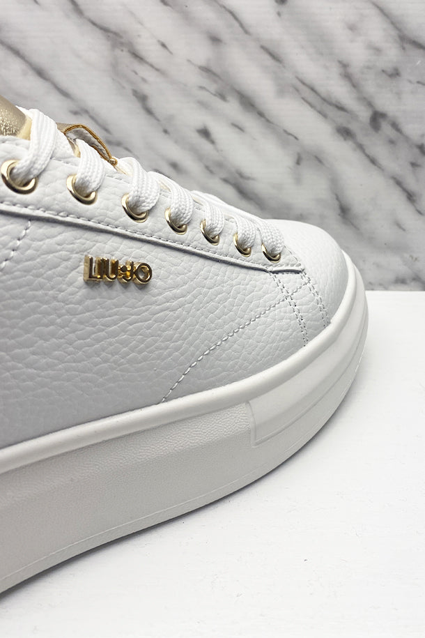 Sneakers-3