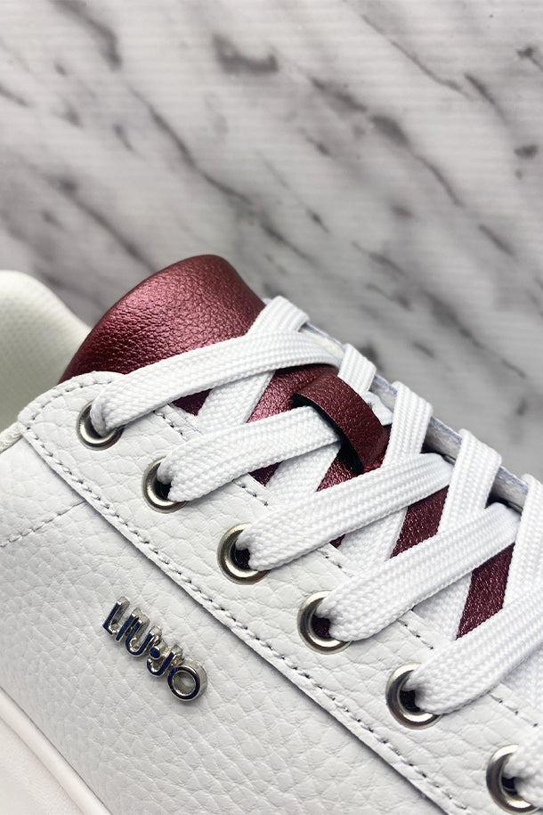 Sneakers-2