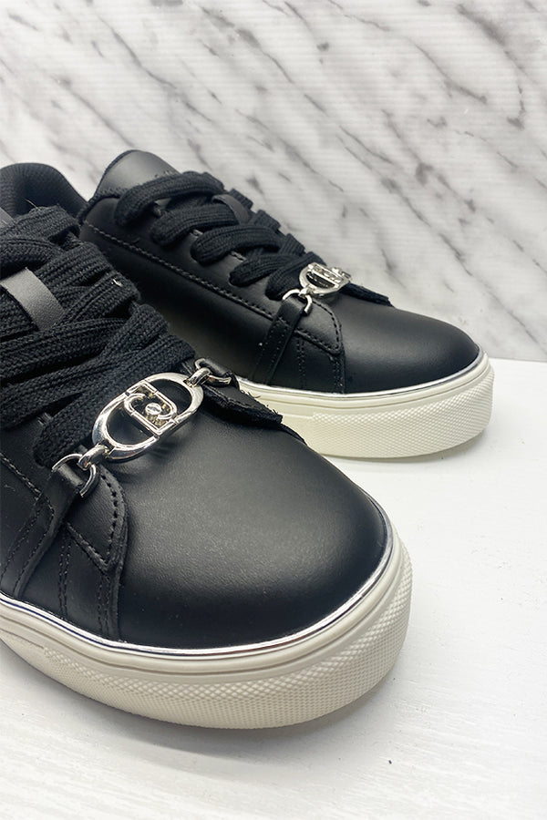 Sneakers-2