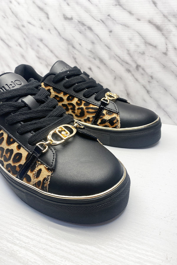 Sneakers-2
