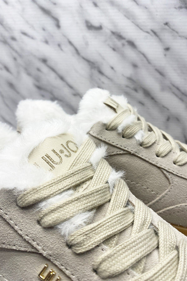 Sneakers-2