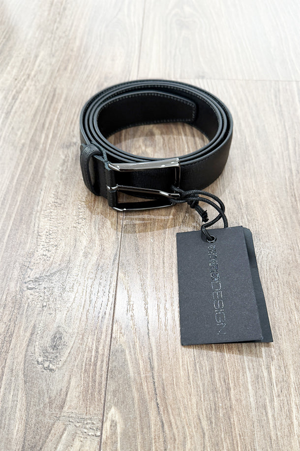 Cintura-1