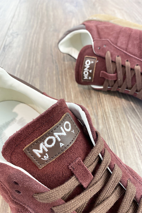 Sneakers-2