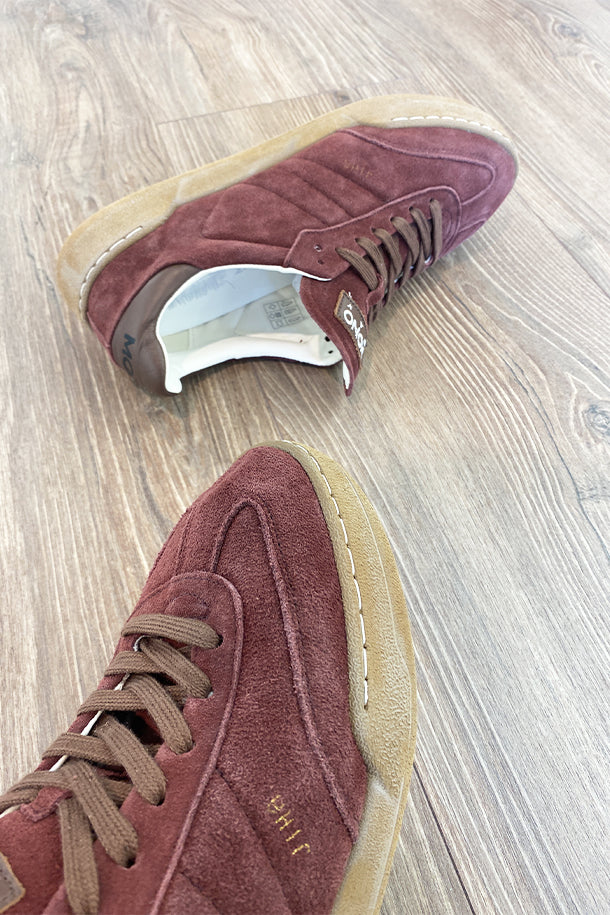 Sneakers-3