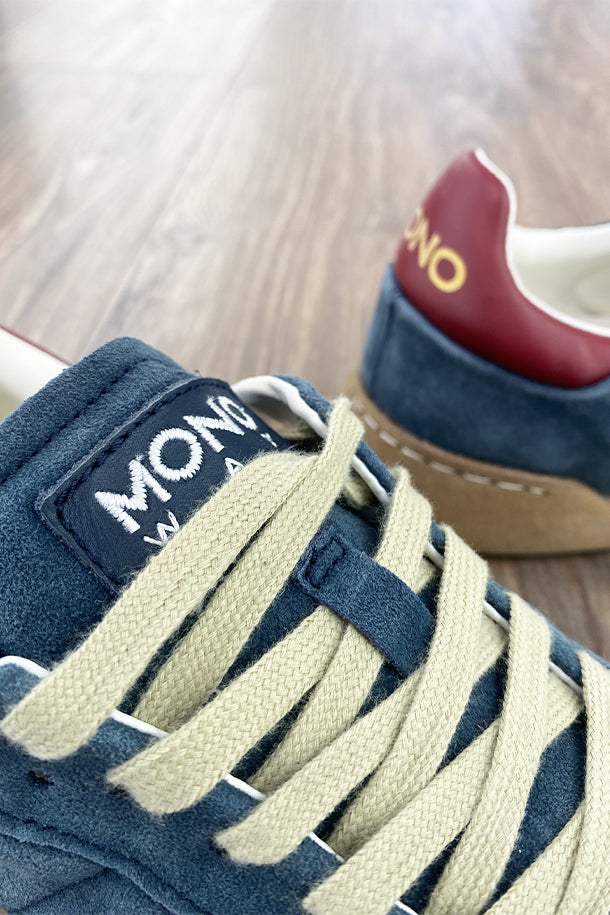 Sneakers-2