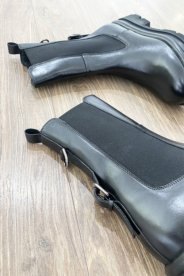 Stivaletti-2