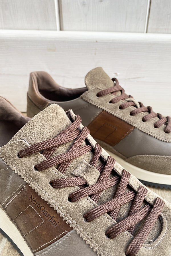 Sneakers-2