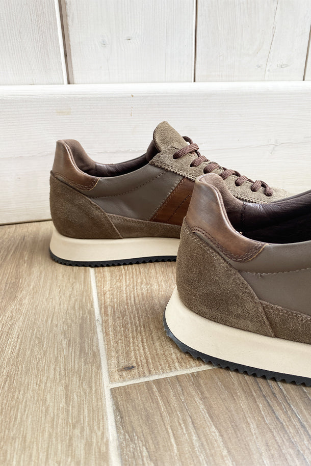 Sneakers-3