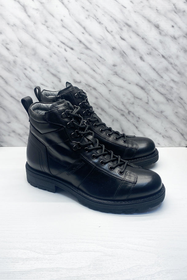 Scarponcini-1