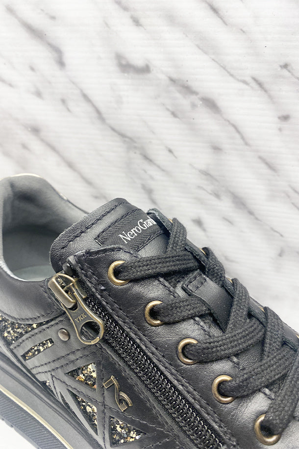 Sneakers-2