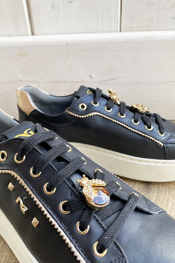Sneakers-2
