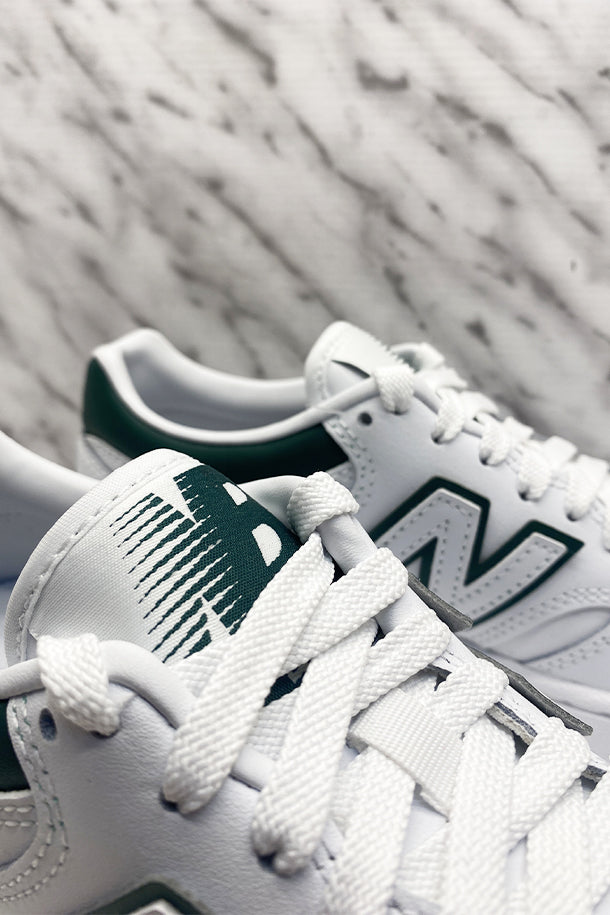 Sneakers-2
