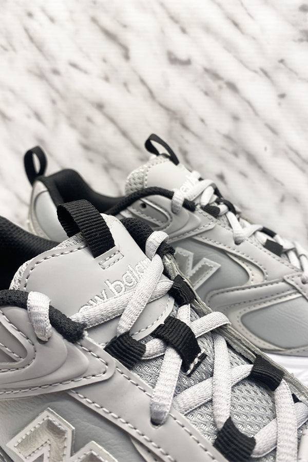 Sneakers-2