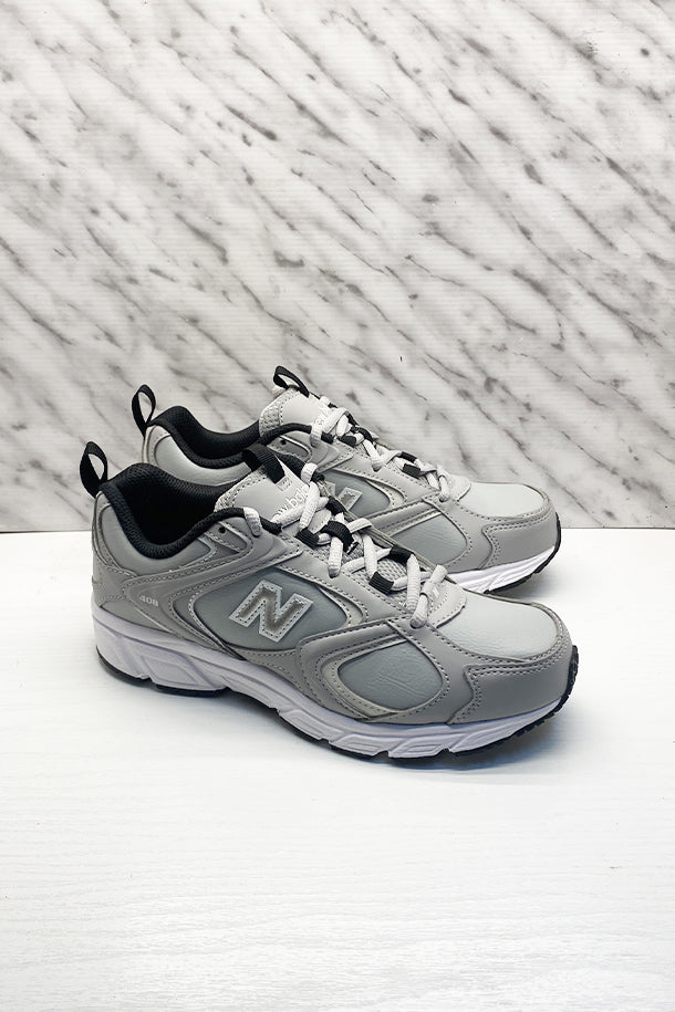 Sneakers-1