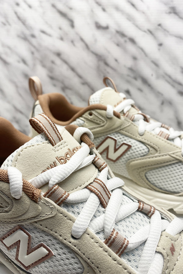 Sneakers-2