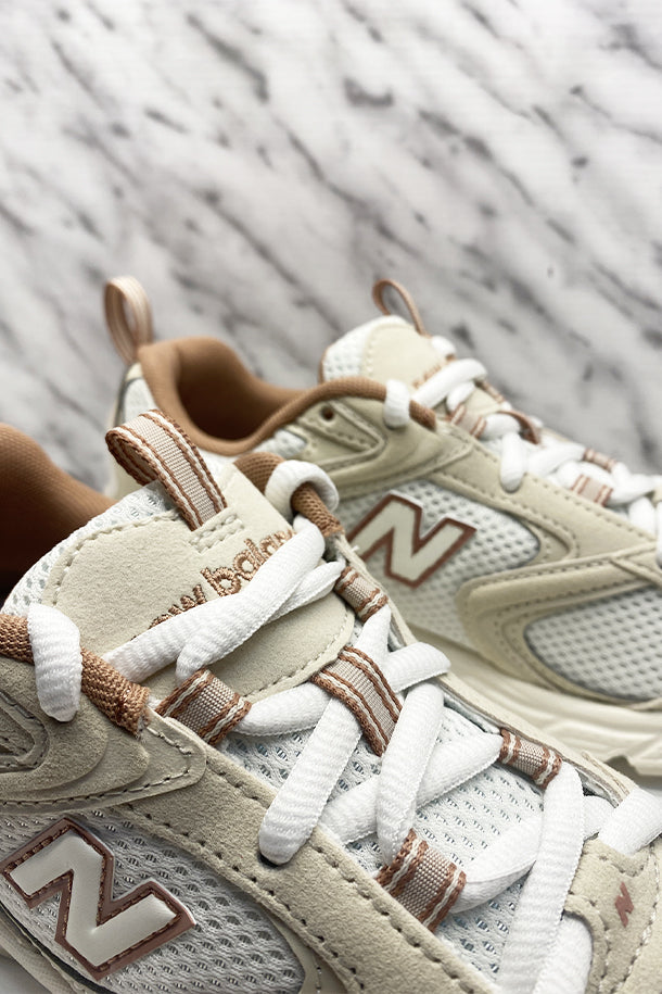 Sneakers-2