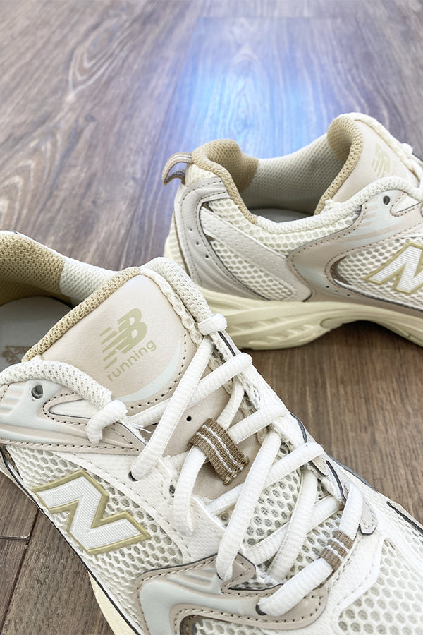Sneakers-2
