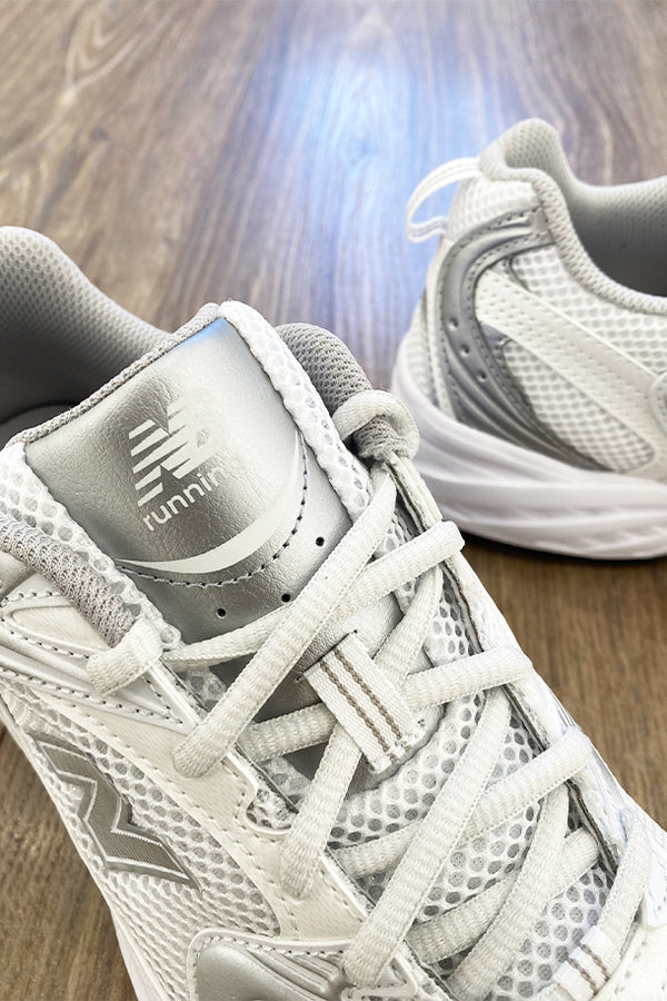 Sneakers-2