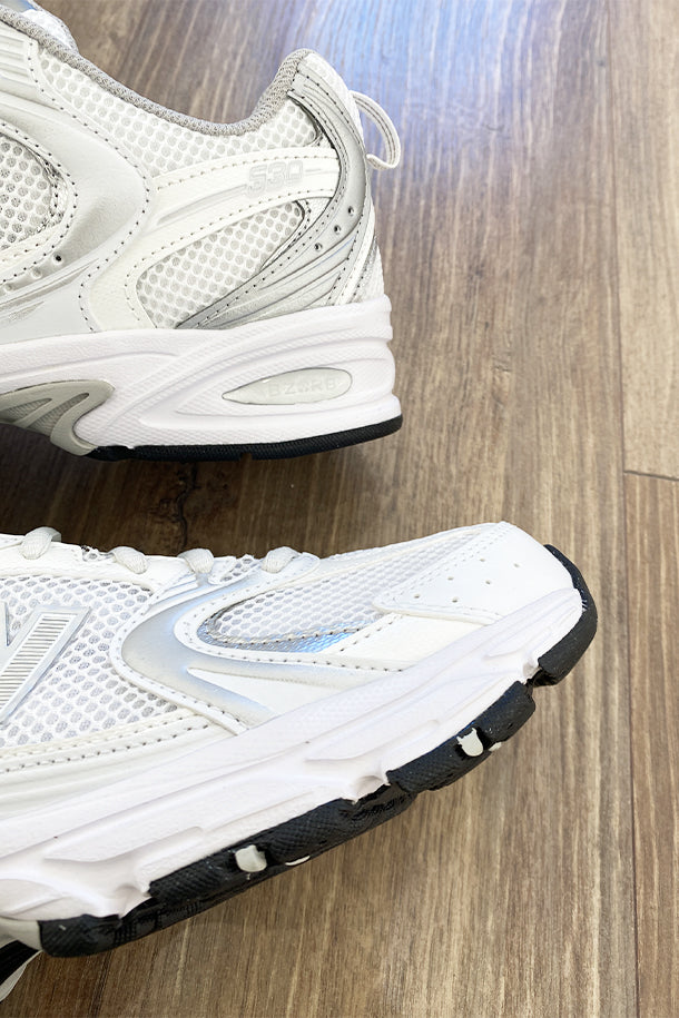 Sneakers-3