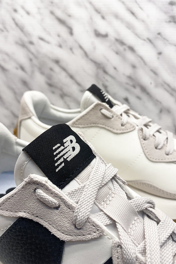 Sneakers-2