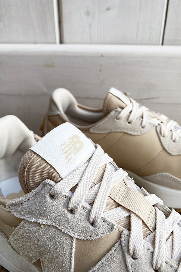Sneakers-2