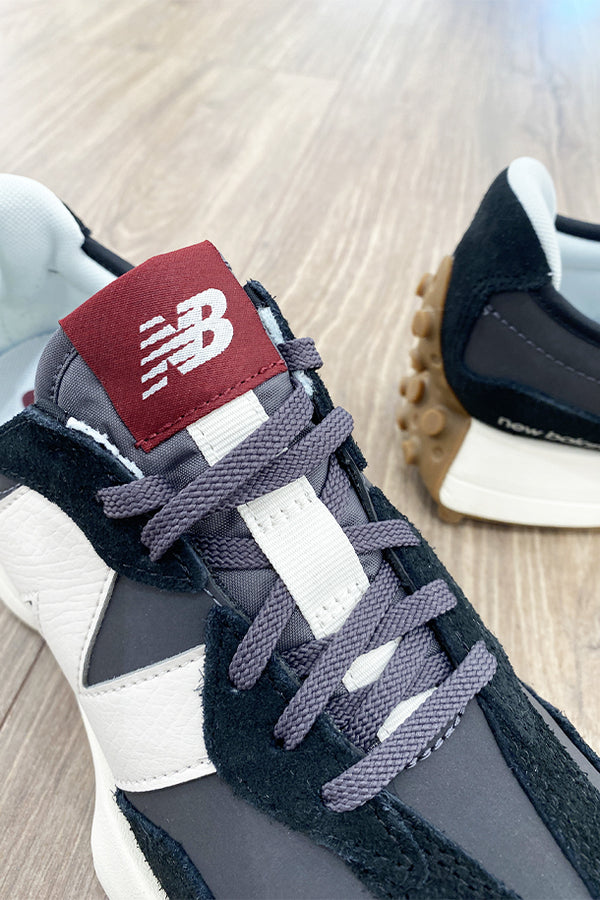 Sneakers-2