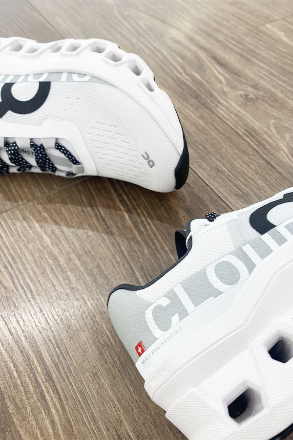 Sneakers-2