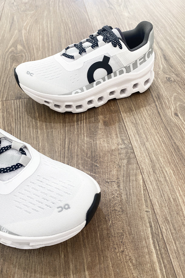 Sneakers-3