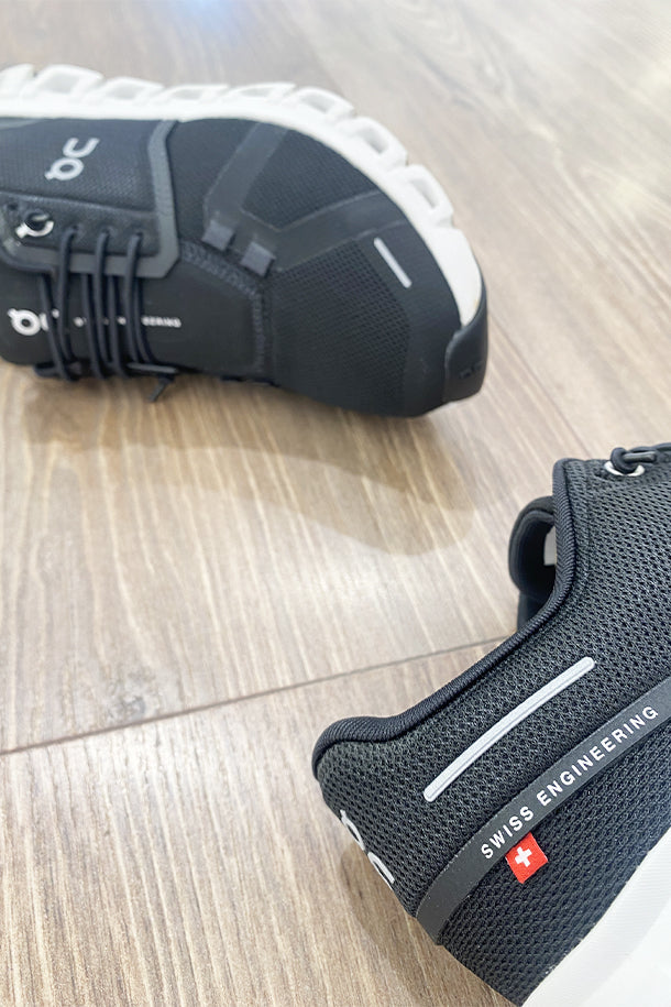 Sneakers-2