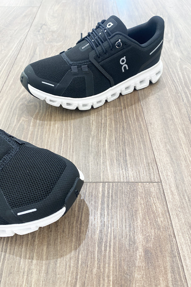 Sneakers-3