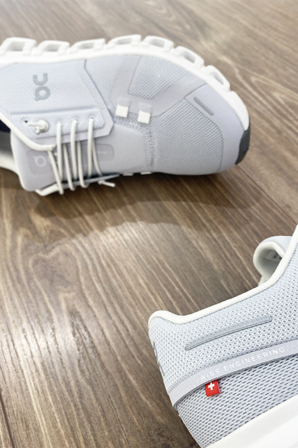 Sneakers-2