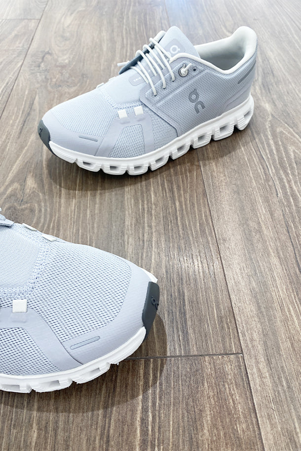 Sneakers-3