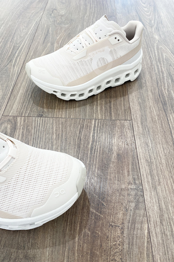 Sneakers-3