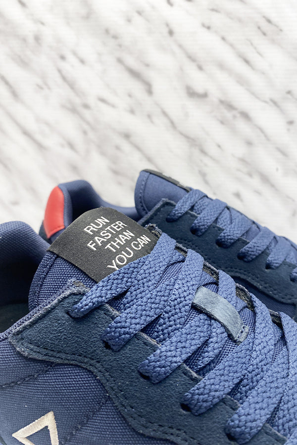 Sneakers-2
