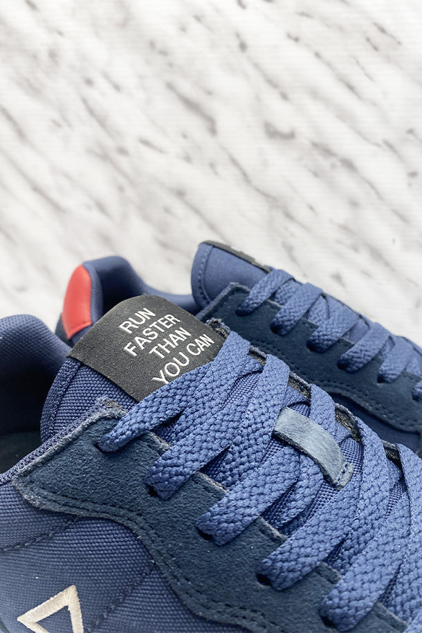 Sneakers-2