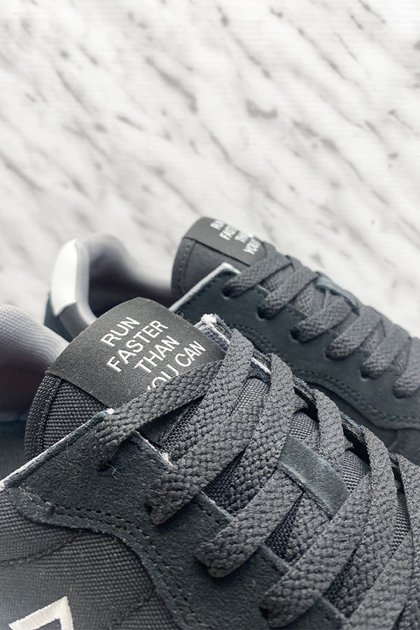 Sneakers-2